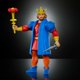thumbnail image 5 of Figura de acción Masters of the Universe JKC44 2026 Francia, 5 of 7