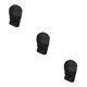 thumbnail image 5 of Sonducket Accesorios para motocicleta Pasamontañas Protector facial A prueba de polvo A prueba de viento Clima frío Type1 NO1 Sonducket CBP207770, 5 of 6