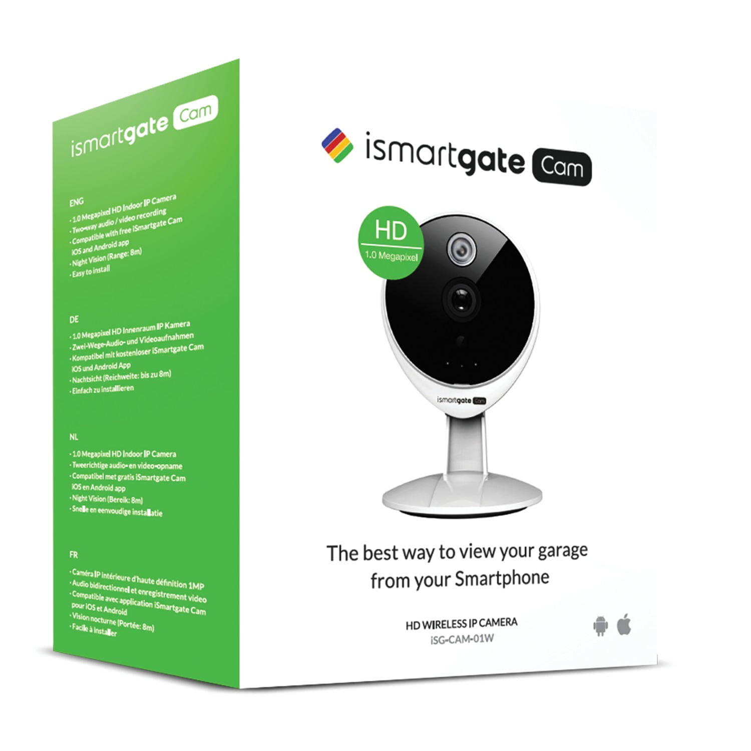 Cam gratis outlet