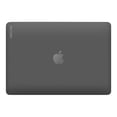 thumbnail image 1 of Incase Étui Rigide à Points Noir pour MacBook Pro 14 Pouces 2021 Étuis, 1 of 5