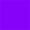 New-Purple, variant on TOKTOO 36V Electric Dirt Bike for Kids, Peak 700W Kids Electric Dirt Bike, Gift for Boys Girls Aged 4-10Y, 3 Speed Modes, Max 15.5 MPH,13.7 Miles Long Range, 3 Headlight Modes, Red