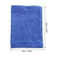 thumbnail image 2 of USHOBE Pet Ear Covers Dog Ear Warmers Essential Accessory 1Pack, 2 of 8