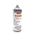 thumbnail image 2 of Jerzyautopaint Custom Spray Paint WA502Q / U502Q - Inferno Orange Metallic, 2 of 2