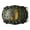 J, variant on Antique Tone Letter Belt Buckle With Western Scroll Engraving in Alloy for Daily Wear, Casual Looks, and Costume Use