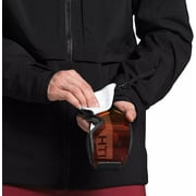 The North Face Mens Anonym FUTURELIGHT Jacket
