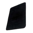 thumbnail image 1 of Cojín de suelo de rápida absorción, lavable a máquina para salón, cocina y ducha. Negro 40x60cm, 1 of 9