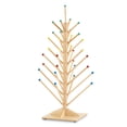thumbnail image 2 of Puppet Tree - 33, 2 of 6