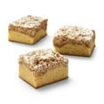 thumbnail image 6 of Sweet Sams Individually Wrapped Classic Crumb Cake -- 12 per case, 6 of 6