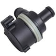 thumbnail image 5 of 059121012B For Vw Audi A4 A5 A6 Auxiliary Plastic Electric Coolant Water Pump, 5 of 5