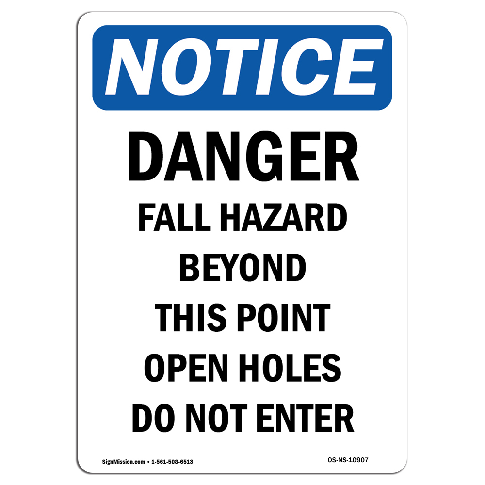 osha-notice-sign-danger-fall-hazard-beyond-this-14-x-10-aluminum