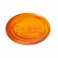 thumbnail image 2 of Pears Savon Transparent Soin Doux, 3 x 75 g, 2 of 2