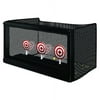 Crosman ASTLG Auto Reset Target Plastic Shooting & Archery Target
