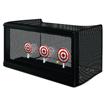 Crosman ASTLG Auto Reset Target Plastic Shooting & Archery Target