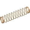 Bach Trumpet Valve Spring