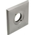 thumbnail image 2 of Delta Rp52588 Charmaine Replacement Escutcheon - Bronze, 2 of 3