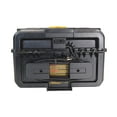 thumbnail image 4 of DeWalt DWST08050 Tough System 2.0 20V MAX Dual Port Charger, 4 of 4