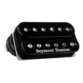thumbnail image 3 of Pastilla humbucker para guitarra eléctrica 6 cuerdas Seymour Duncan Sh-2n, 3 of 5