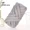 1kg Middle Grey, variant on AIGIA Chunky Yarn Giant Wool 2.2LBS Super Soft Washable Arm Extreme Bulky for Knitting DIY Throw Sofa Bed Blanket Pillow Pet and Fence