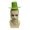 Fluorescent green, variant on Elegant High Wide Brims Netting Top Hats Tall Cap For Ancient Event Outfit And Historical Costume Accessories
