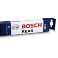 thumbnail image 2 of Hoja de Limpiaparabrisas Trasera Bosch H772 OE 33 cm Individual, 2 of 3