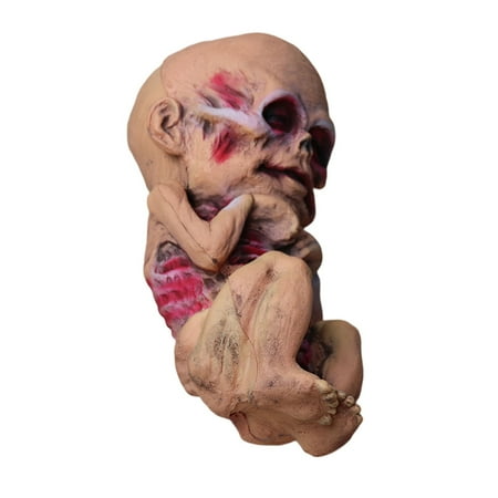 

Foot Sculpture Floor Statue outside Yard Decorations Statues Diploma Ornament Coffee Statue Large Garden Sculptures & Statues Scary Baby Absent Baby Foam Doll Decorative Pillow Can