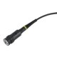 thumbnail image 5 of Compatible con sonda de alto voltaje del osciloscopio T3100 100x2500v 100mhz, 5 of 5