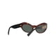 thumbnail image 4 of Lentes de Sol, 4 of 4