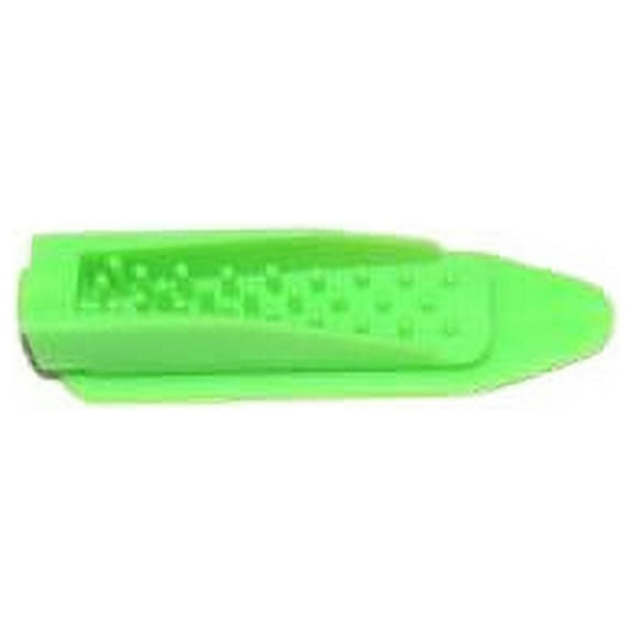 Hizero Vacuum Bionic Mop Comb Filter Assembly # COMBFILTER