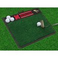 thumbnail image 1 of Tapis de Golf Nebraska 20" x 17", 1 of 3