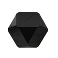 thumbnail image 1 of Dvkptbk 3D Intelligence Puzzle Building Block Puzzle Decompression Toy Children's Gifts, 1 of 3
