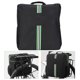 thumbnail image 1 of Bolsa para bicicleta 310L alta capacidad 600D tela Oxford impermeable bolsa de almacenamiento para bicicleta bolsa de carga ANGGREK Otros, 1 of 8