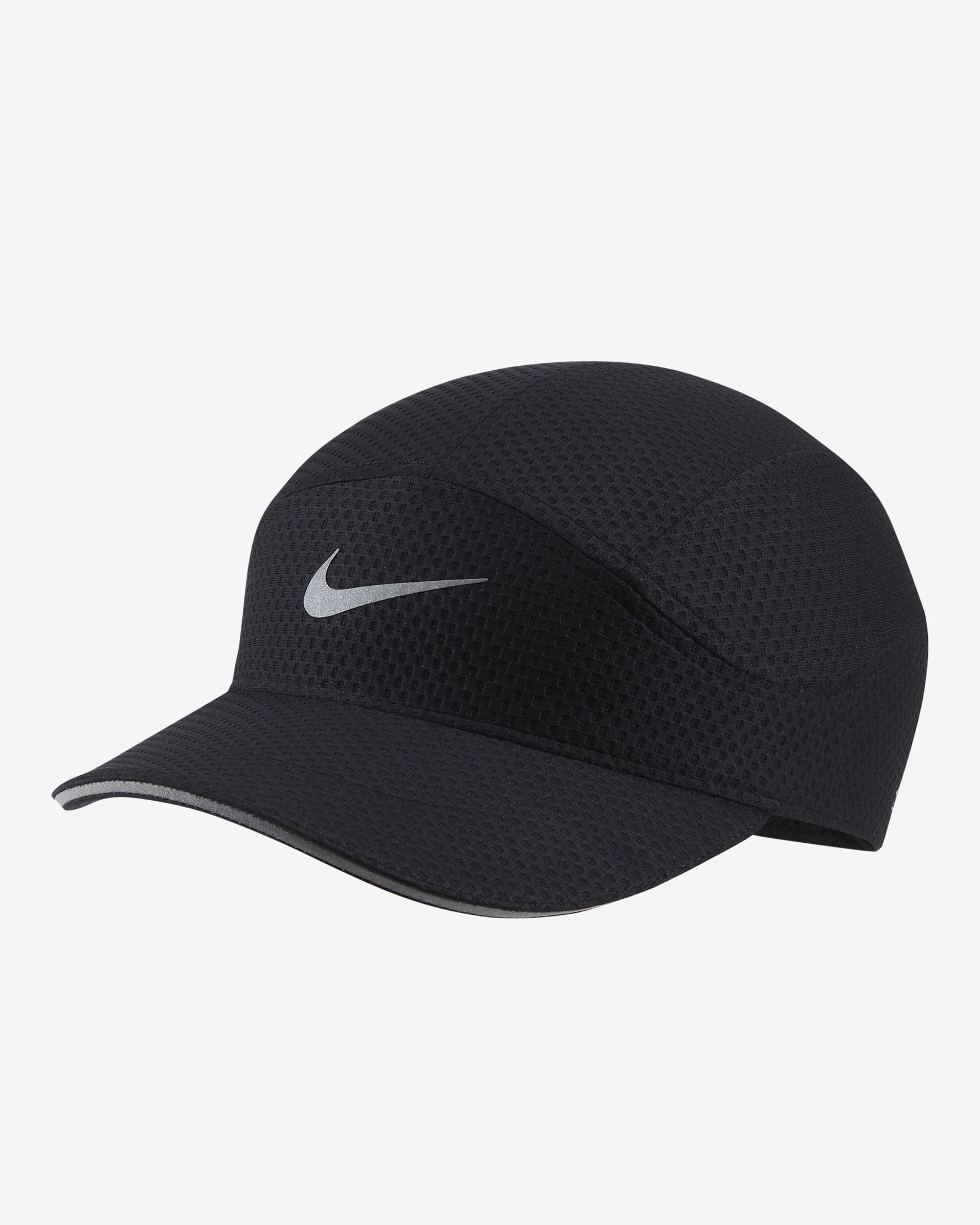 tailwind dri fit nike hat
