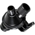 thumbnail image 3 of Thermostat Assembly for F20 F30 F10 X1 X3 X4 X5 125I 320I 328I 520I 528I N20 11538635689 11538648791, 3 of 5