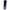Navy, variant on Leesechin Scrub for Women/Men Scrubs Tops with Classic V-Neck & Yoga Jogger Pants Medical Nursing Uniform Scrub Set
