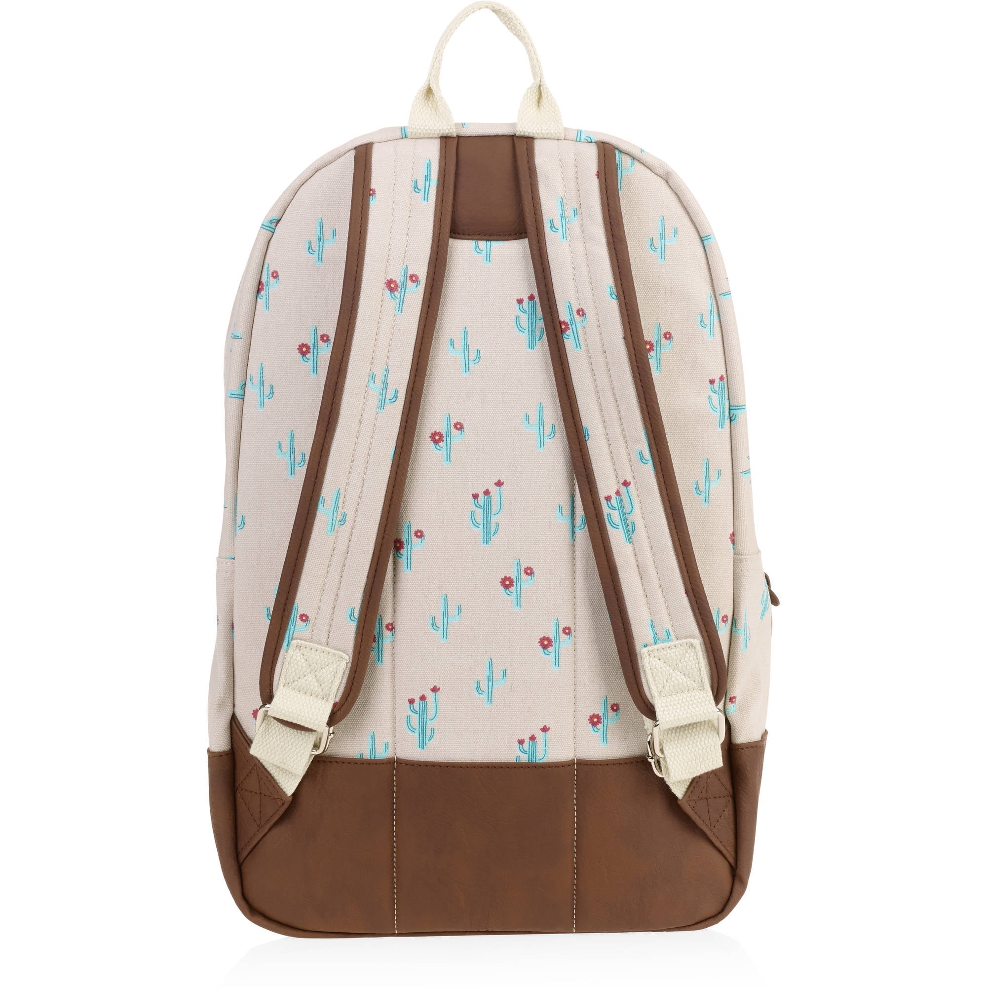 cactus backpack walmart
