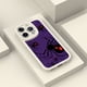 thumbnail image 4 of Caja de teléfono de goma TPU con estampado de dibujos animados vibrantes: agregue un toque de diversión a su iPhone, 4 of 4