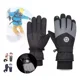 thumbnail image 1 of Guantes Algodon Térmicos Invierno Para Frio Pantalla Táctil, 1 of 8
