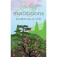 thumbnail image 2 of Spring Meditations, (Paperback), 2 of 2