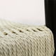 thumbnail image 3 of Silla de Hogar Guiza Nogal Mundo In Interior, 3 of 8