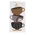 thumbnail image 1 of Multicolor Cotton Kitchen Towel - Pack of 6, 1 of 1