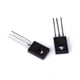 thumbnail image 5 of Transistor de Energía Medio de Las PC PKS NPN, 5 of 6