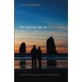 thumbnail image 2 of The Sacred Art of Marriage (Paperback), 2 of 2