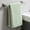Mint Green-MG, variant on MMJ Bath Towels Microfiber Fleece Super Absorbent Soft Face Towels for Bathroom Shower Hand Drying Gym Travel Fitness Home Daily Use Eight Colors 29.53x12.78in