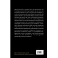 thumbnail image 2 of Libro Mis Inventos Tapa Blanda, Autor Nikola Tesla, Editorial Ediciones Obelisco, 2 of 2