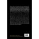 thumbnail image 2 of Libro Mis Inventos Tapa Blanda, Autor Nikola Tesla, Editorial Ediciones Obelisco, 2 of 2