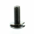 thumbnail image 4 of Polaris New OEM Pan Bolt, 0450297, 4 of 4