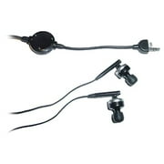 Naki Base/AMP Headphone PSP