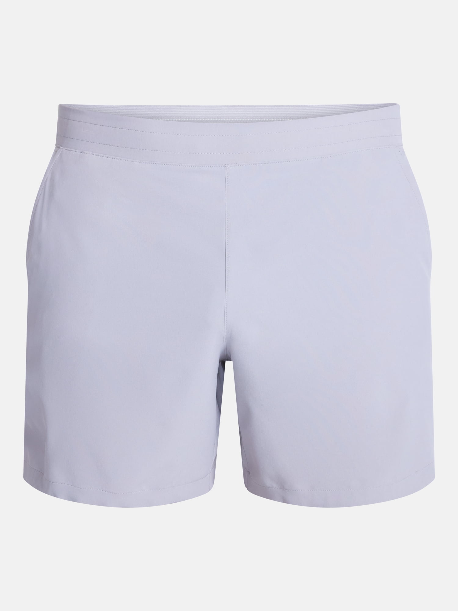 Avia Men's and Big Men's Woven Shorts, 6'' Inseam, Sizes XS-5XB