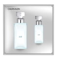 thumbnail image 3 of Calvin Klein Eternity Air For Women Gift Set, 3 of 3
