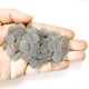 thumbnail image 3 of 150 x Filtros de acero inoxidable para pipa de fumar de metal - Malla fina, 3 of 5